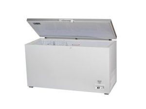 CONGELADOR GRAN CAPACIDAD 1700X720X960H MM