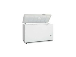 CONGELADOR HORIZONTAL ESPECIAL LABORATORIO TEMPERATURA -45º A -5ºC 1504X705X945H MM