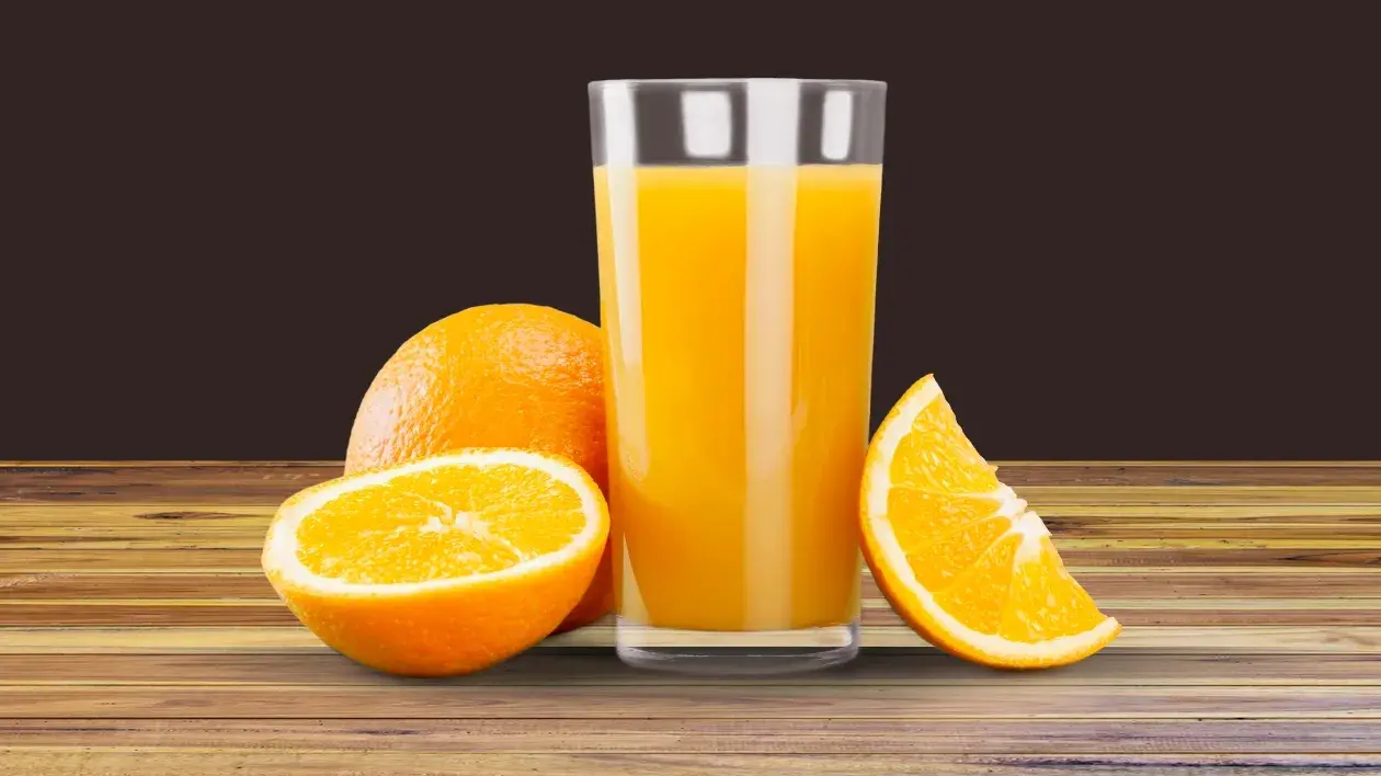 jugo1-1