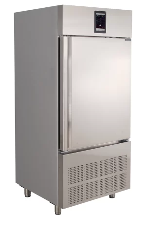 Abatidor / Congelador GN1/1