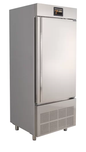 Abatidor / Congelador GN1/1