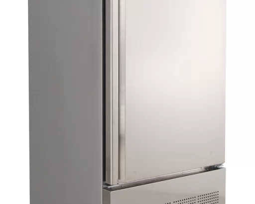 Abatidor / Congelador Gn1/1