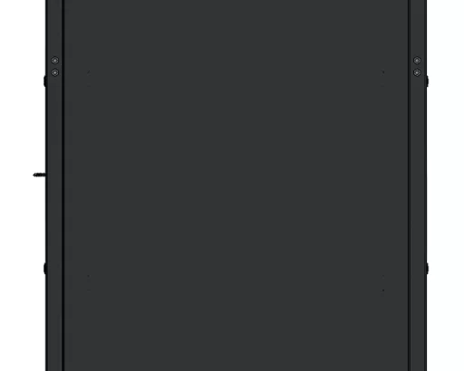 Backbar Neutro De Alta