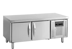 Bajo mostrador GN1/1