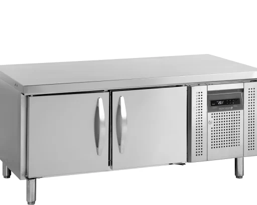 Bajo Mostrador Gn1/1