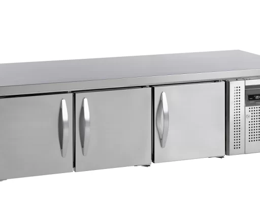 Bajo Mostrador Gn1/1