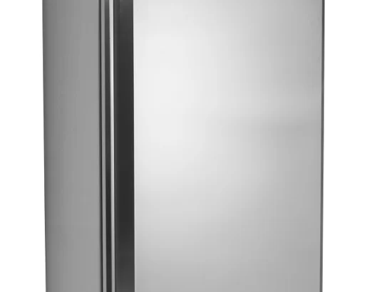 Cámara Frigorífica Para Pescado