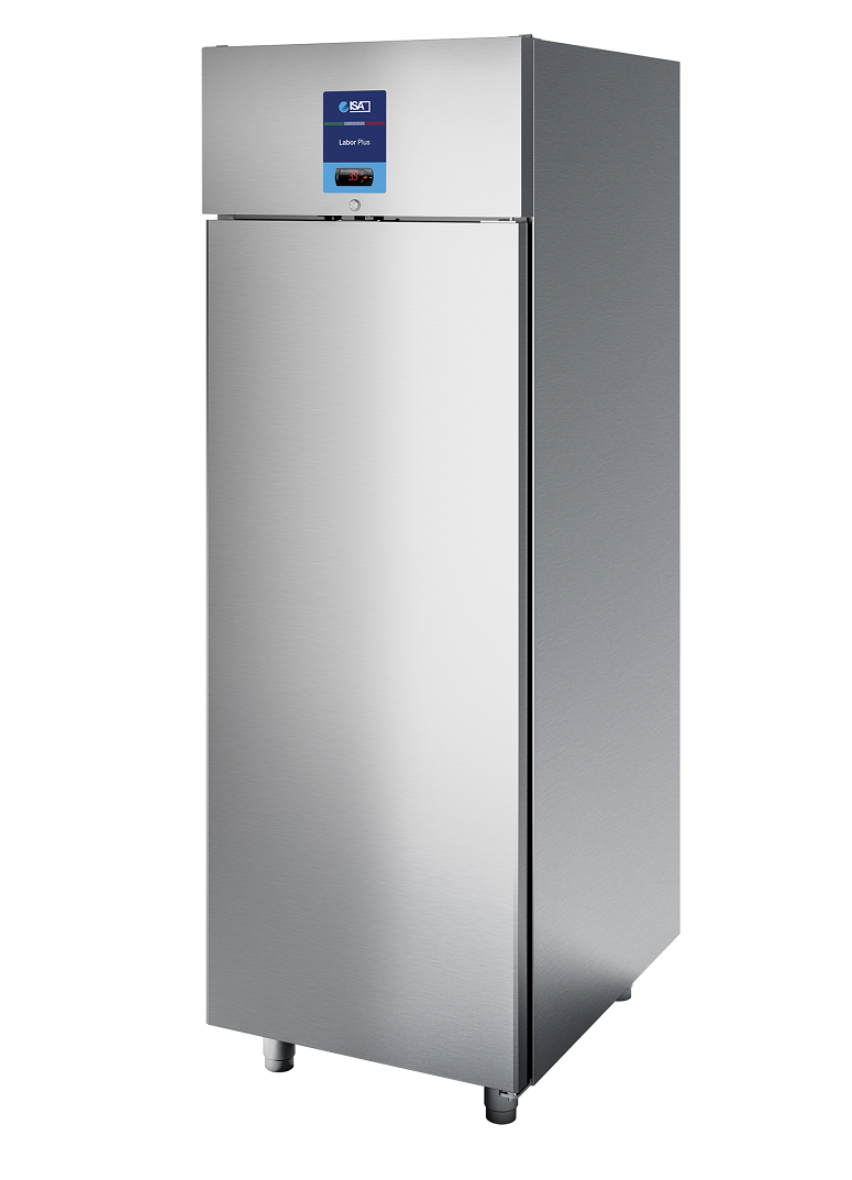 Congelador de almacenamiento