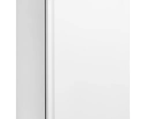 Congelador De Almacenamiento Gn2/1