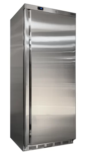 Congelador de almacenamiento GN2/1