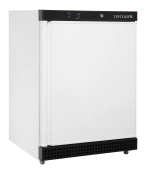 Congelador de almacenamiento