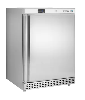 Congelador de almacenamiento