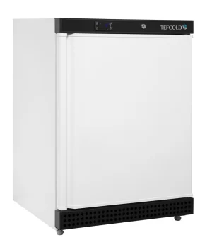 Congelador de almacenamiento