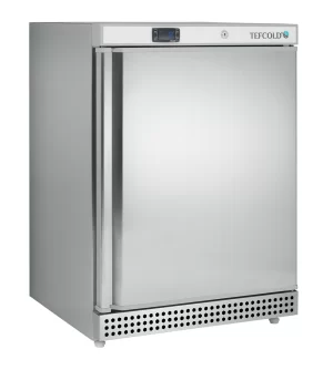 Congelador de almacenamiento