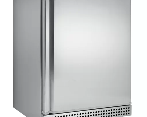 Congelador De Almacenamiento