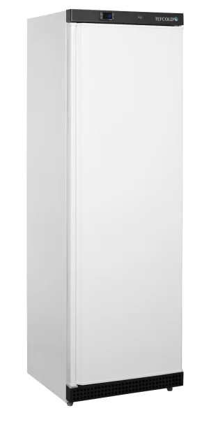 Congelador de almacenamiento