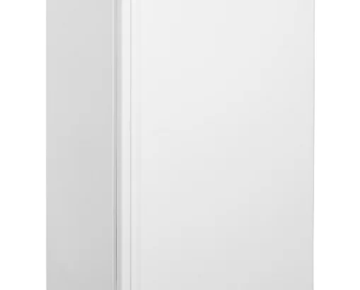 Congelador De Almacenamiento