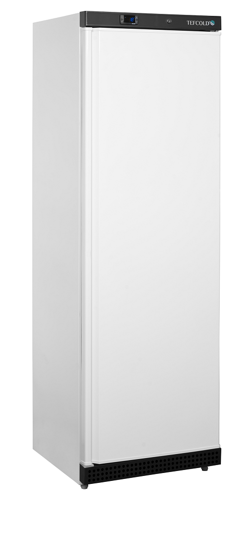 Congelador de almacenamiento