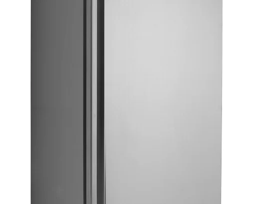 Congelador De Almacenamiento