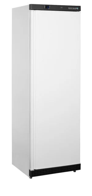 Congelador de almacenamiento