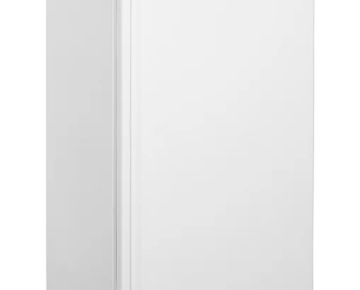 Congelador De Almacenamiento