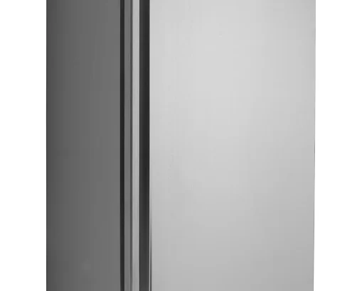 Congelador De Almacenamiento