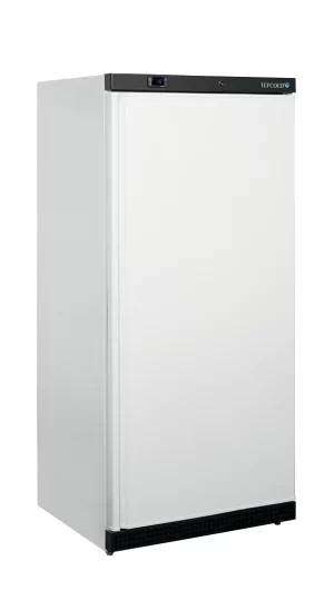 Congelador de almacenamiento