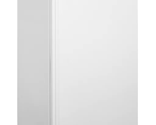 Congelador De Almacenamiento