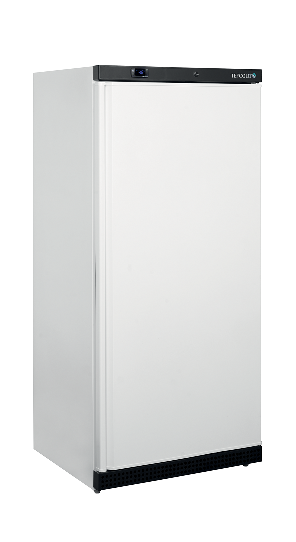 Congelador de almacenamiento