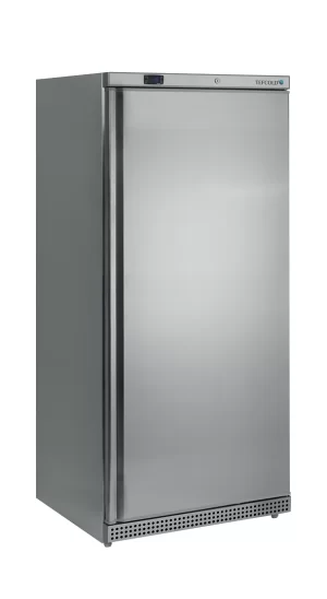 Congelador de almacenamiento