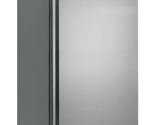 Congelador De Almacenamiento