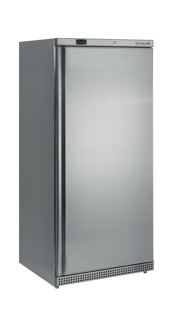 Congelador de almacenamiento