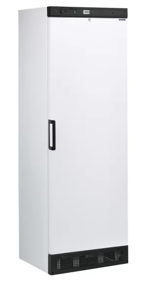 Congelador de almacenamiento