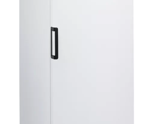 Congelador De Almacenamiento