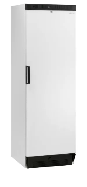 Congelador de almacenamiento