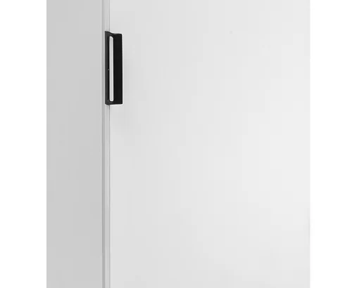 Congelador De Almacenamiento