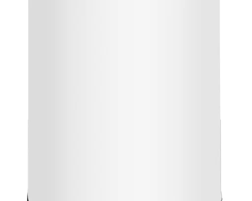 Congelador De Impulso