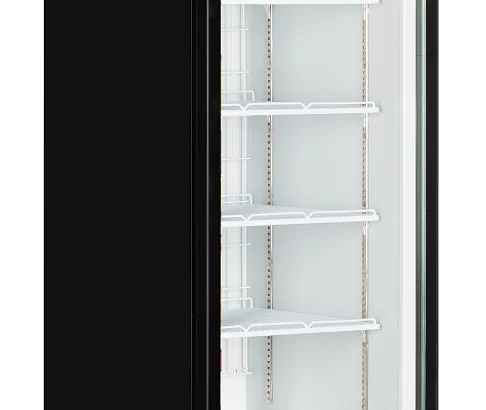 Congelador Expositor