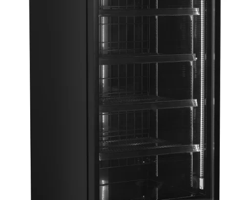 Congelador Expositor