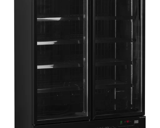 Congelador Expositor