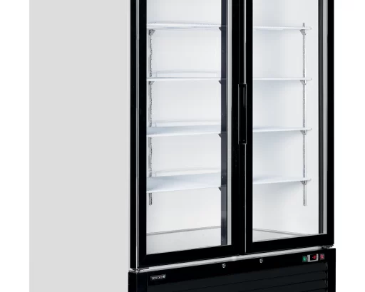 Congelador Expositor