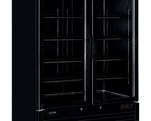 Congelador Expositor