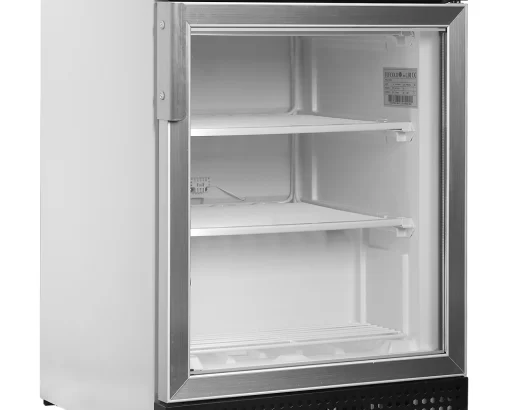 Congelador Expositor