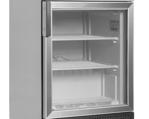 Congelador Expositor