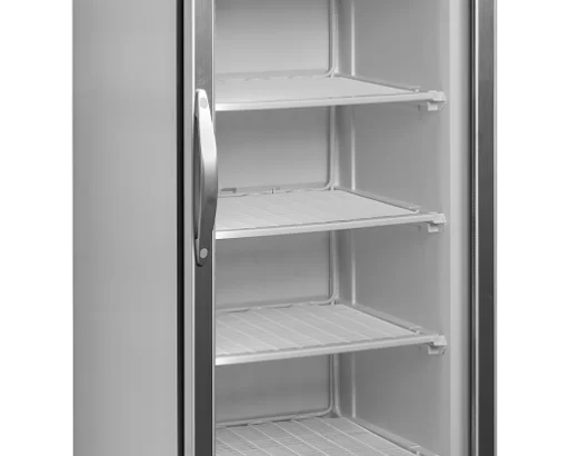 Congelador Expositor