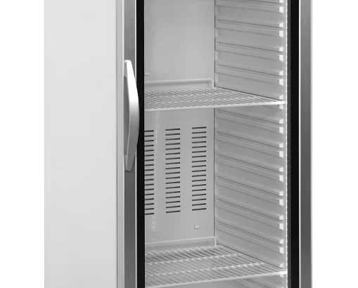 Congelador Expositor