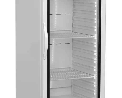 Congelador Expositor