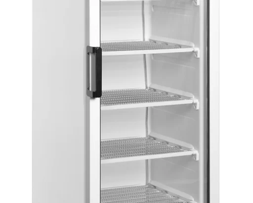 Congelador Expositor