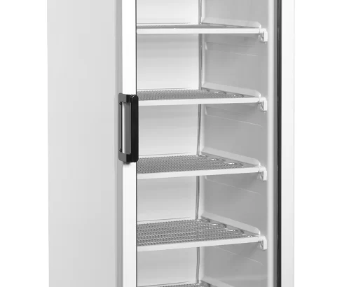 Congelador Expositor