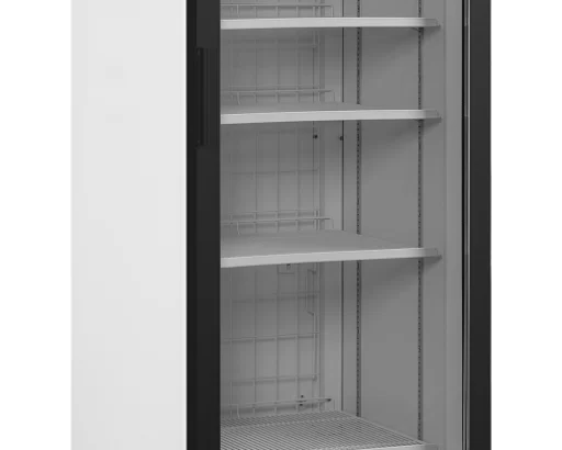 Congelador Expositor